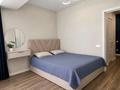2-комнатная квартира · 47.9 м² · 5/5 этаж, Абылай хана 2/5 за 25.8 млн ₸ в Каскелене — фото 10