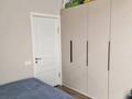 2-комнатная квартира · 47.9 м² · 5/5 этаж, Абылай хана 2/5 за 25.8 млн ₸ в Каскелене — фото 13