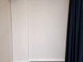 2-комнатная квартира · 47.9 м² · 5/5 этаж, Абылай хана 2/5 за 25.8 млн ₸ в Каскелене — фото 14