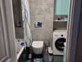 2-комнатная квартира · 47.9 м² · 5/5 этаж, Абылай хана 2/5 за 25.8 млн ₸ в Каскелене — фото 15