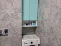 2-комнатная квартира · 47.9 м² · 5/5 этаж, Абылай хана 2/5 за 25.8 млн ₸ в Каскелене — фото 17