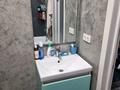 2-комнатная квартира · 47.9 м² · 5/5 этаж, Абылай хана 2/5 за 25.8 млн ₸ в Каскелене — фото 18