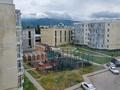 2-комнатная квартира · 47.9 м² · 5/5 этаж, Абылай хана 2/5 за 25.8 млн ₸ в Каскелене — фото 19