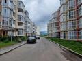 2-комнатная квартира · 47.9 м² · 5/5 этаж, Абылай хана 2/5 за 25.8 млн ₸ в Каскелене — фото 20