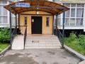 2-комнатная квартира · 47.9 м² · 5/5 этаж, Абылай хана 2/5 за 25.8 млн ₸ в Каскелене — фото 21