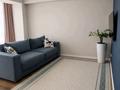 2-комнатная квартира · 47.9 м² · 5/5 этаж, Абылай хана 2/5 за 25.8 млн ₸ в Каскелене — фото 3