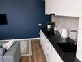 2-комнатная квартира · 47.9 м² · 5/5 этаж, Абылай хана 2/5 за 25.8 млн ₸ в Каскелене — фото 6