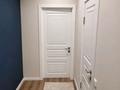 2-комнатная квартира · 47.9 м² · 5/5 этаж, Абылай хана 2/5 за 25.8 млн ₸ в Каскелене — фото 9