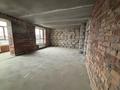 1-комнатная квартира · 43.8 м² · 7/9 этаж, Парковая 74 за 22.5 млн ₸ в Петропавловске — фото 4