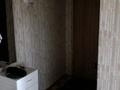 2-комнатная квартира, 49 м², 5/5 этаж, Пришахтинск 17 за 12 млн 〒 в Караганде, Алихана Бокейханова р-н — фото 4