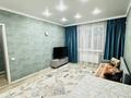 2-комнатная квартира · 35 м² · 5/5 этаж, ЖМ Лесная поляна 39 за 16.9 млн ₸ в Косшы
