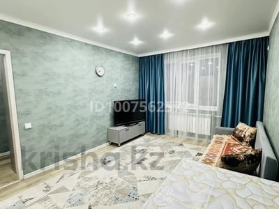 2-комнатная квартира · 35 м² · 5/5 этаж, ЖМ Лесная поляна 39 за 16.9 млн ₸ в Косшы