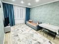 2-комнатная квартира · 35 м² · 5/5 этаж, ЖМ Лесная поляна 39 за 16.9 млн ₸ в Косшы — фото 3