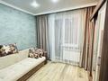 2-комнатная квартира · 35 м² · 5/5 этаж, ЖМ Лесная поляна 39 за 16.9 млн ₸ в Косшы — фото 4