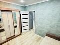 2-комнатная квартира · 35 м² · 5/5 этаж, ЖМ Лесная поляна 39 за 16.9 млн ₸ в Косшы — фото 5