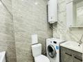 2-комнатная квартира · 35 м² · 5/5 этаж, ЖМ Лесная поляна 39 за 16.9 млн ₸ в Косшы — фото 7