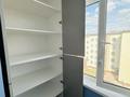 2-комнатная квартира · 35 м² · 5/5 этаж, ЖМ Лесная поляна 39 за 16.9 млн ₸ в Косшы — фото 12
