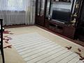 Отдельный дом · 4 комнаты · 137 м² · 8 сот., Сейфуллина 7 за 33 млн ₸ в Жалпаксае — фото 15