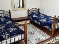 Отдельный дом · 4 комнаты · 137 м² · 8 сот., Сейфуллина 7 за 33 млн ₸ в Жалпаксае — фото 17