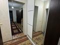 Отдельный дом · 4 комнаты · 137 м² · 8 сот., Сейфуллина 7 за 33 млн ₸ в Жалпаксае — фото 8