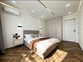 2-комнатная квартира · 75.2 м² · 4/9 этаж, Просп. Абулхаир Хана 74/1блок13 за 18 000 ₸ в Атырау, мкр Авангард-2 — фото 2