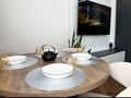 2-комнатная квартира · 75.2 м² · 4/9 этаж, Просп. Абулхаир Хана 74/1блок13 за 18 000 ₸ в Атырау, мкр Авангард-2 — фото 3