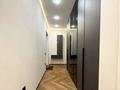 2-комнатная квартира · 75.2 м² · 4/9 этаж, Просп. Абулхаир Хана 74/1блок13 за 18 000 ₸ в Атырау, мкр Авангард-2 — фото 5