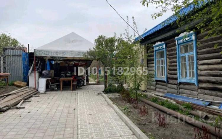 Отдельный дом · 4 комнаты · 60 м² · 5 сот., Алтынсарина 225 за 20 млн ₸ в Костанае — фото 2