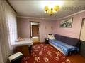 Отдельный дом · 4 комнаты · 60 м² · 5 сот., Алтынсарина 225 за 20 млн ₸ в Костанае — фото 3