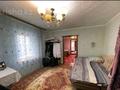 Отдельный дом · 4 комнаты · 60 м² · 5 сот., Алтынсарина 225 за 20 млн ₸ в Костанае — фото 4