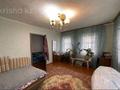 Отдельный дом · 4 комнаты · 60 м² · 5 сот., Алтынсарина 225 за 20 млн ₸ в Костанае — фото 5