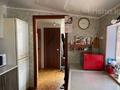 Отдельный дом · 4 комнаты · 60 м² · 5 сот., Алтынсарина 225 за 20 млн ₸ в Костанае — фото 7