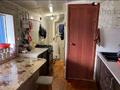 Отдельный дом · 4 комнаты · 60 м² · 5 сот., Алтынсарина 225 за 20 млн ₸ в Костанае — фото 8