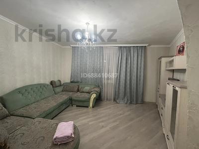 3-комнатная квартира · 87 м² · 12/12 этаж, мкр Нуркент, Мкр Нуркент (Алгабас-1) — Алматы арена за 300 000 〒 в Алатауский р-н