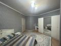 3-бөлмелі пәтер · 87 м² · 12/12 қабат, мкр Нуркент, Мкр Нуркент (Алгабас-1) — Алматы арена, бағасы: 300 000 ₸ в Алатауский р-н — фото 9