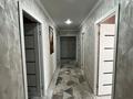 5-бөлмелі пәтер · 103 м² · 1/6 қабат, Камзина 28, бағасы: 27.5 млн ₸ в Аксу — фото 12