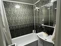 5-бөлмелі пәтер · 103 м² · 1/6 қабат, Камзина 28, бағасы: 27.5 млн ₸ в Аксу — фото 17