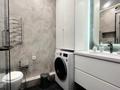 2-комнатная квартира · 60 м², Улы Дала 33/1 за 3 500 ₸ в Астане, Нура р-н — фото 6