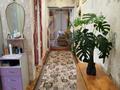 2-бөлмелі пәтер · 60.4 м² · 2/2 қабат, Новая 26, бағасы: 16.2 млн ₸ в  — фото 6