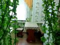 2-бөлмелі пәтер · 60.4 м² · 2/2 қабат, Новая 26, бағасы: 16.2 млн ₸ в  — фото 2