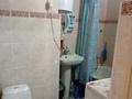 2-бөлмелі пәтер · 60.4 м² · 2/2 қабат, Новая 26, бағасы: 16.2 млн ₸ в  — фото 5