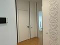 2-комнатная квартира · 50 м², мкр Комсомольский, Улы дала 41В — Улы дала - Акмешит за 35 000 〒 в Астане, Есильский р-н — фото 16