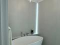 2-комнатная квартира · 50 м², мкр Комсомольский, Улы дала 41В — Улы дала - Акмешит за 35 000 〒 в Астане, Есильский р-н — фото 18