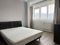 2-комнатная квартира · 50 м² · 15/25 этаж, Абиша Кекилбайулы 270 за 350 000 ₸ в Алматы, Бостандыкский р-н — фото 3