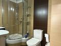 2-комнатная квартира · 50 м² · 15/25 этаж, Абиша Кекилбайулы 270 за 350 000 ₸ в Алматы, Бостандыкский р-н — фото 6