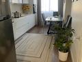 2-комнатная квартира · 65 м² · 11/16 этаж, Гагарина — Гагарина/Короленко за 80 млн ₸ в Алматы, Бостандыкский р-н — фото 3