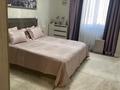 2-комнатная квартира · 65 м² · 11/16 этаж, Гагарина — Гагарина/Короленко за 80 млн ₸ в Алматы, Бостандыкский р-н — фото 4