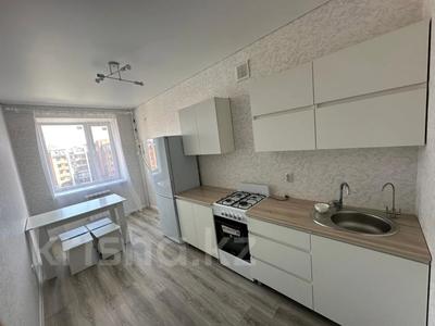 2-комнатная квартира · 55.1 м² · 5/6 этаж, береке 50 за 27 млн ₸ в Костанае