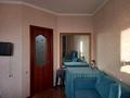 2-комнатная квартира, 46.1 м², 10/10 этаж, Сатпаева 23 за 20 млн 〒 в Астане, Алматы р-н — фото 16