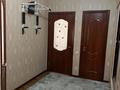 2-комнатная квартира, 46.1 м², 10/10 этаж, Сатпаева 23 за 20 млн 〒 в Астане, Алматы р-н — фото 5